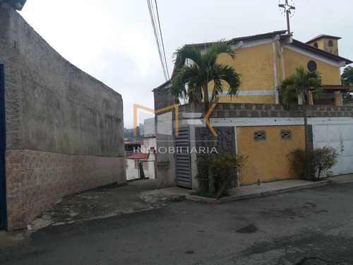 Imagen 29 de 30 de Mk Inmobiliaria Vende Casa En La Alcabala De La Lagunetica, Los Teques / 04126968207
