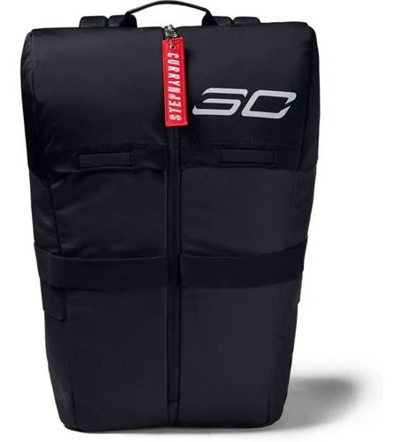 Mochila Under Armour Sc30 | Envío gratis