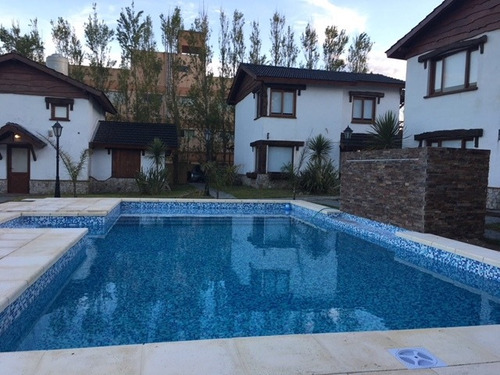 Imagen 11 de 14 de *complejo Turistico De 9 Cabañas A 3 Cuadras Del Mar En Av 3¡¡¡¡¡ Oportunidad¡¡¡¡financiacion