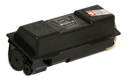 Toner Alternativo Para Kyocera Fs 1100   Tk 140 142