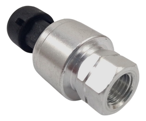 Transdutor Pressão P/ Carrier X2 1800 2100 Supra 12-00283-01