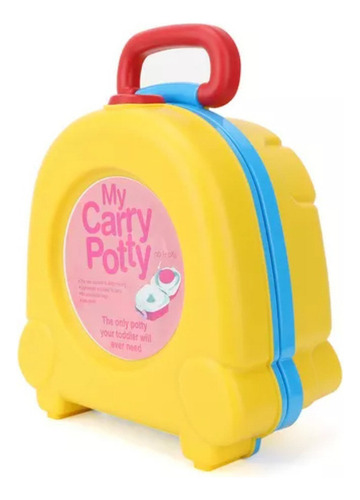 Kkk Penico Portátil Para Bebês, Banheiro Infantil,