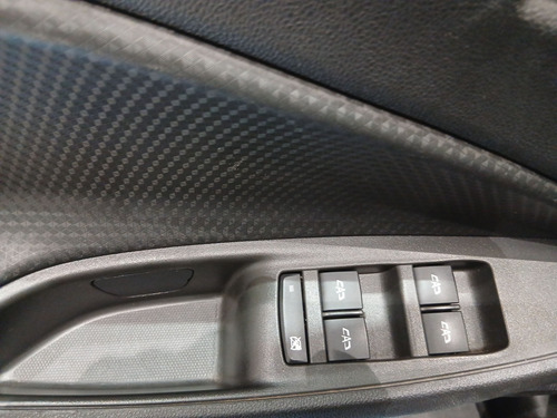 Chevrolet Onix 1.0