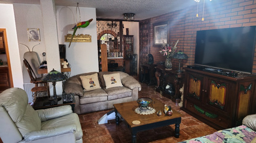U Nuevo Hogar Te Espera En Col. Delicias