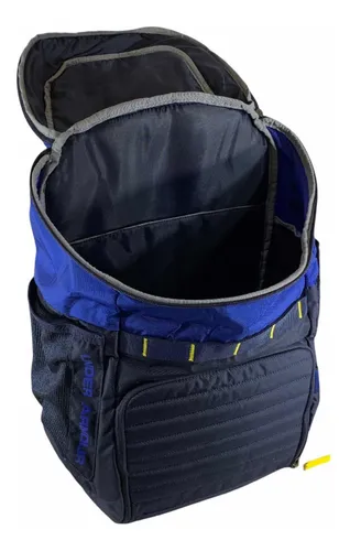 Mochila under sales armour curry