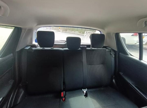 Suzuki Swift 1.4 Gl