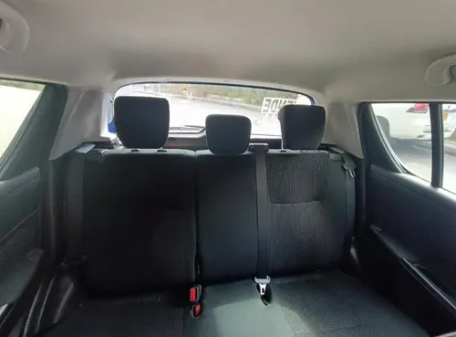 Suzuki Swift 1.4 Gl