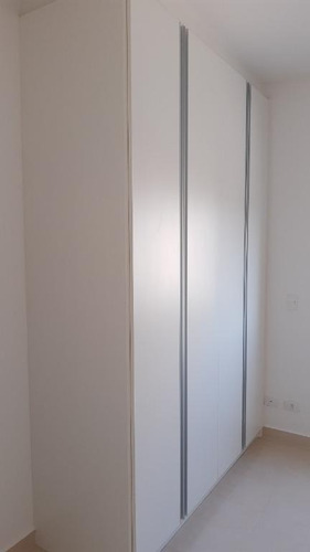 Imagem 18 de 23 de Apartamento, 68 M² - Venda Por R$ 367.000,00 Ou Aluguel Por R$ 1.400,00/mês - Gleba Califórnia - Piracicaba/sp - Ap1349