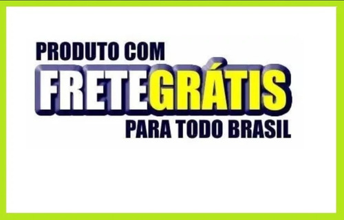 Imagem 4 de 4 de 8 Projetos De Curral Bovino