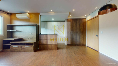 Imagem 4 de 27 de Apartamento À Venda No Bairro Agronomia - Porto Alegre/rs - 450