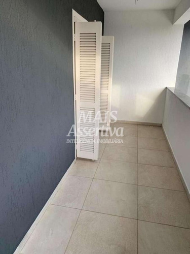 Imagem 18 de 21 de Casa Para Venda No Bairro Rondônia Em Novo Hamburgo, 3 Quartos Sendo 1 Suíte, 2 Vagas, - Ml_755