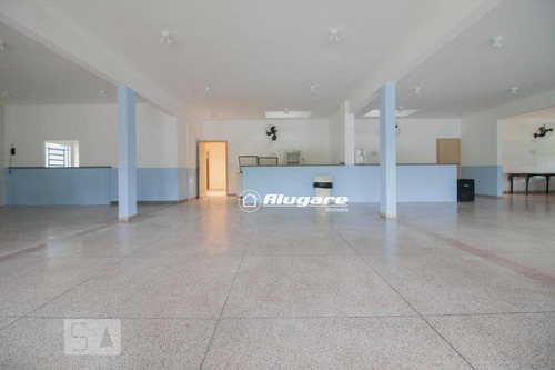 Apartamento Com 2 Dormitórios À Venda, 70 M² Por R$ 222.600,00 - Cocaia - Guarulhos/sp - Ap3343