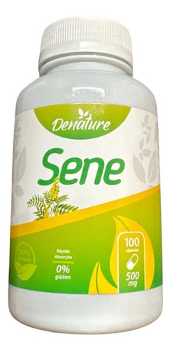Funcionamiento Del Intestino Antioxidante Sene