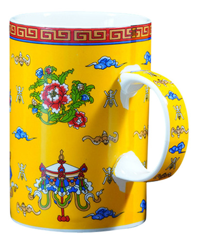 Tazas De Café Expreso, Taza De Agua, Delicada