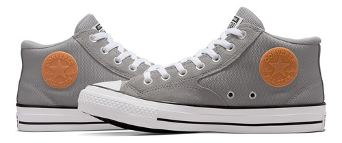 Tenis Converse Malden Street Cons Connect A09499c Hombre