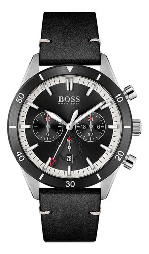 Reloj hugo boss cuadrado hotsell