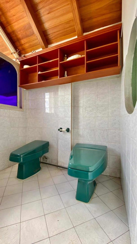 Imagen 8 de 27 de Bella Quinta En Venta Encerrada
