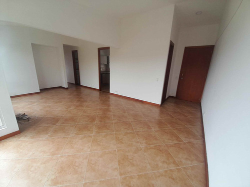 Apartamento En Arriendo En Niza/manizales (279056924).