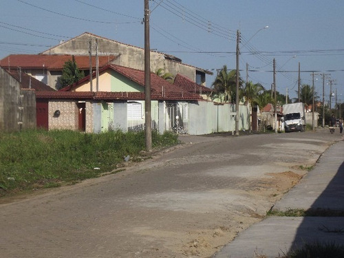 Imagem 28 de 29 de Terreno - Te00036 - 32363943