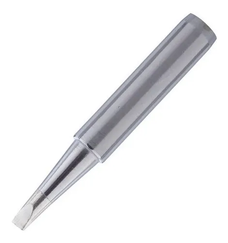 comprar Ponta Fenda Ferro Estação Solda Hikari Hk-939 Esd Hk-936a