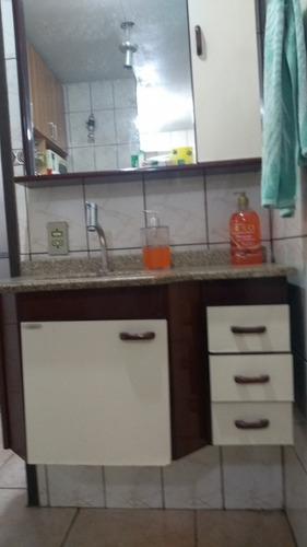 Imagem 10 de 15 de Terreno Com Escritório/residência - 765