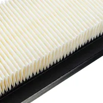 Comprar Elemento Filtro Do Ar Cond Bobcat S650 Cod. 7176099