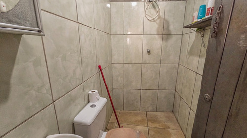 Oportunidade Única, Chácara Terreno Com 3.000m2 Em Mairinque