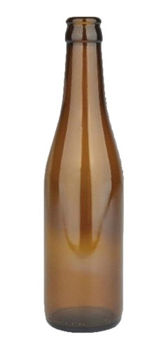 Botella Euro 355ml 