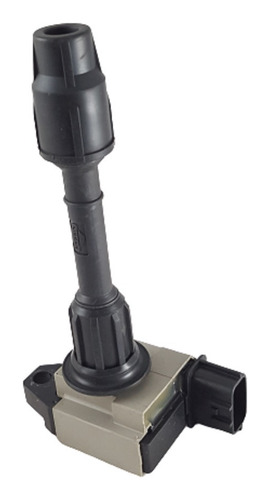 Bobina De Encendido Infiniti Qx4 Pathfinder 2000 2001 3.5l