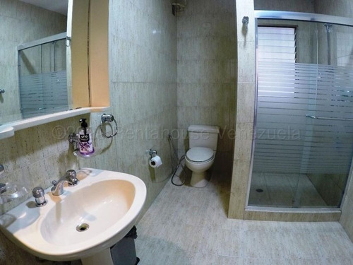 Imagen 14 de 23 de Casa En Venta Turumo 22-16524