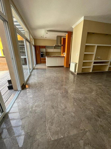 Imagen 4 de 13 de Casa - Mataderos