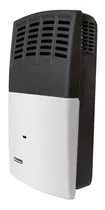 Comprar Calefactor Tiro Balanceado 5000 Kcal Sirena Tb5000 - Gas Nat