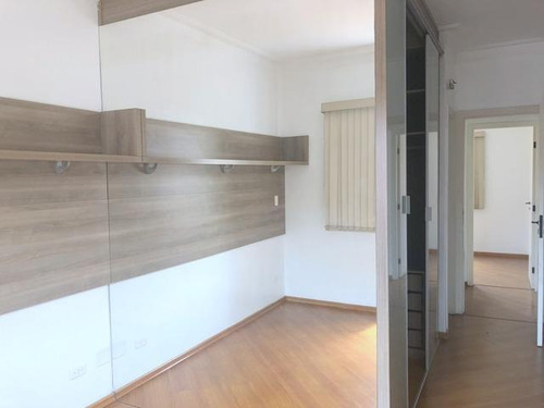 Casa Com 3 Dormitórios Uma Suíte À Venda, 188 M² Por R$ 650.000 - Recanto Das Flores - Cotia/sp - Ca2447