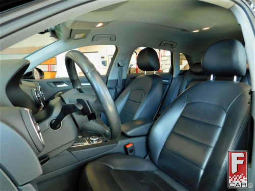 Audi A3 Sportback 1.4 Tfsi S-tronic