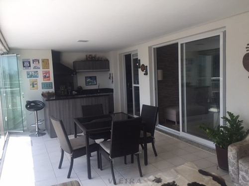 Imagem 4 de 15 de Quartier Vila Mascote Sua Chance, Aproveite!!! - 3470-1