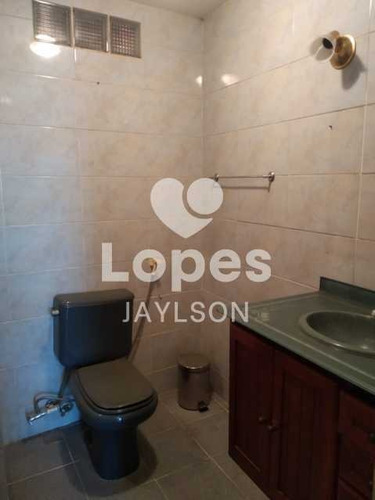 Imagem 14 de 15 de Casa De Vila - 02 Quartos - Abolição - 643505