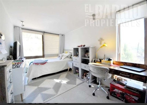 Imagen 25 de 28 de Casa En Venta En Colina