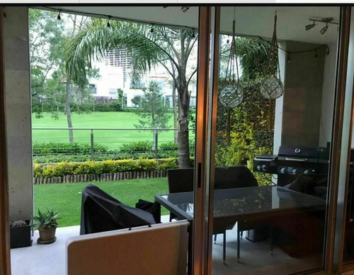 Imagen 1 de 8 de Preciosa Casa En Venta O Renta En Uno De Los Mejores Conjunt