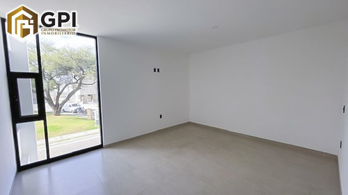 Imagen 19 de 27 de Casa Venta Residencial Santa Lucia León Guanajuato