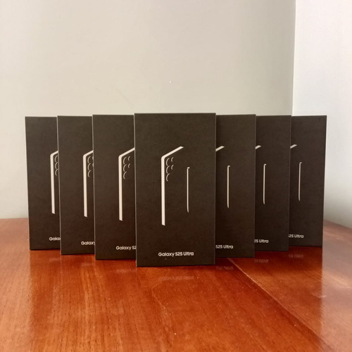 Xiaomi Poco X7 Pro 512/12gb Promo Prom Negro