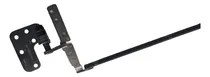 Comprar Dobradiça Direita Dv6 6000 6c40br Series 33.4rh12.201
