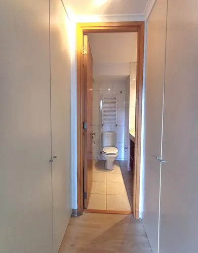 Oportunidad Venta Departamento Espectacular Ubicación
