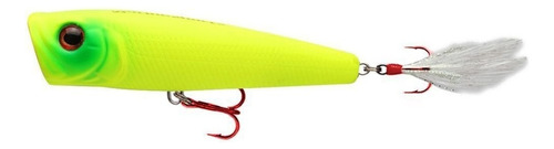 Isca Artificial Vulcan 65 7g Cor 24 Marine Sports