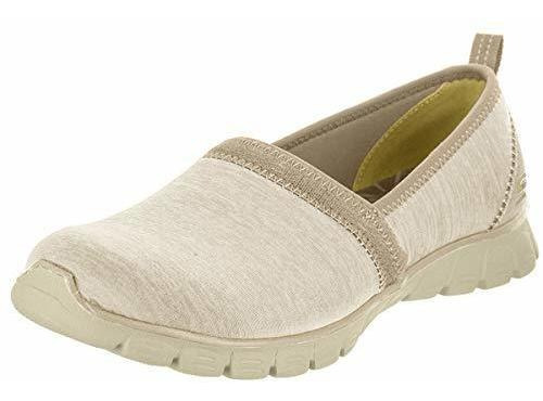 Skechers Ez Flex 3.0 Swift Movimiento Resbalón Para Mujer De