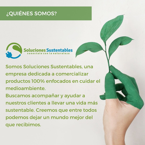 Imagen 7 de 8 de Pack De Filtros Purificadores Repuesto Para Dispensers Humma