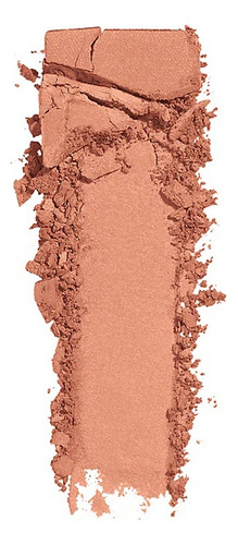 Laura Mercier | Blush Color Infusion | Rubor En Polvo Tono Del Maquillaje Ginger