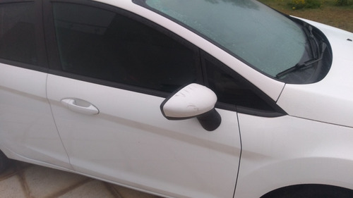 Ford Fiesta Há 1.5 Ls 14/14