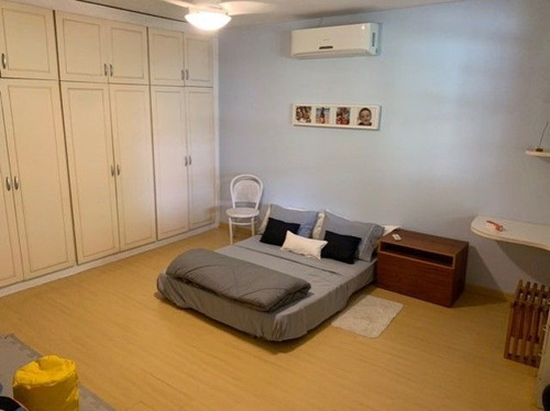 Imagem 9 de 17 de Casa Em Mata Paca, Niterói/rj De 1240m² 4 Quartos À Venda Por R$ 1.050.000,00 - Ca1144550-s
