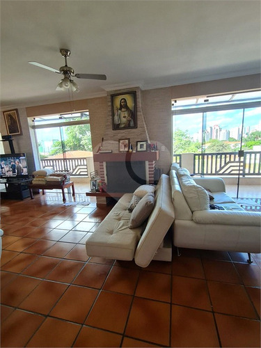 Imagem 10 de 22 de Lindo Sobrado, Oportunidade! - Reo476971