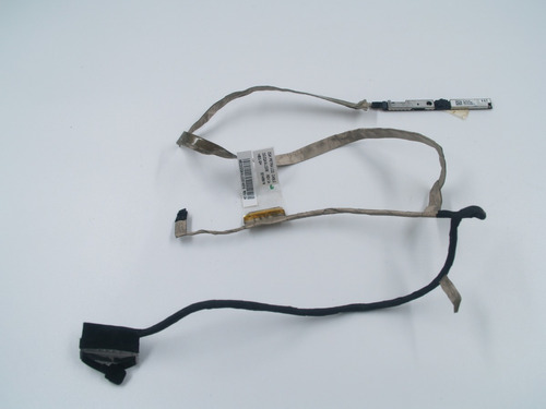 Cable Flex Para Acer Aspire V5-473p Ipp9